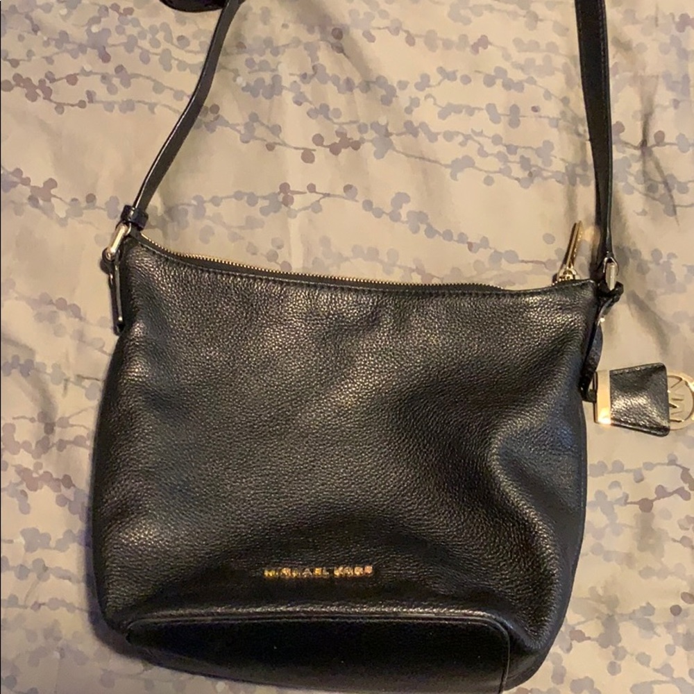 Michael Kors crossbody bag